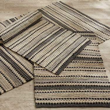 Crossroads Rag Rugs - Park Designs - The Fox Decor